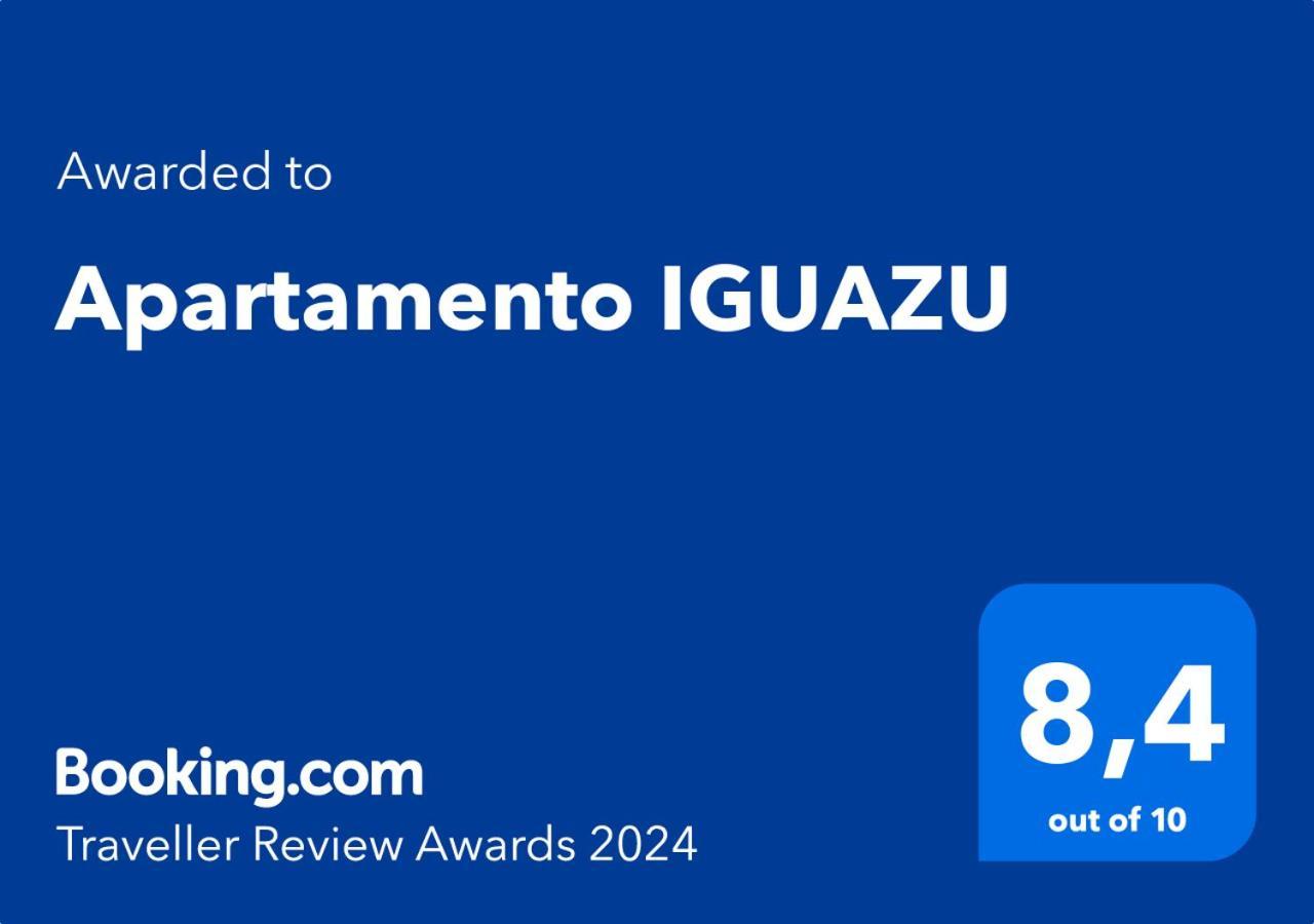 Apartamento Iguazu Playa del Inglés Buitenkant foto